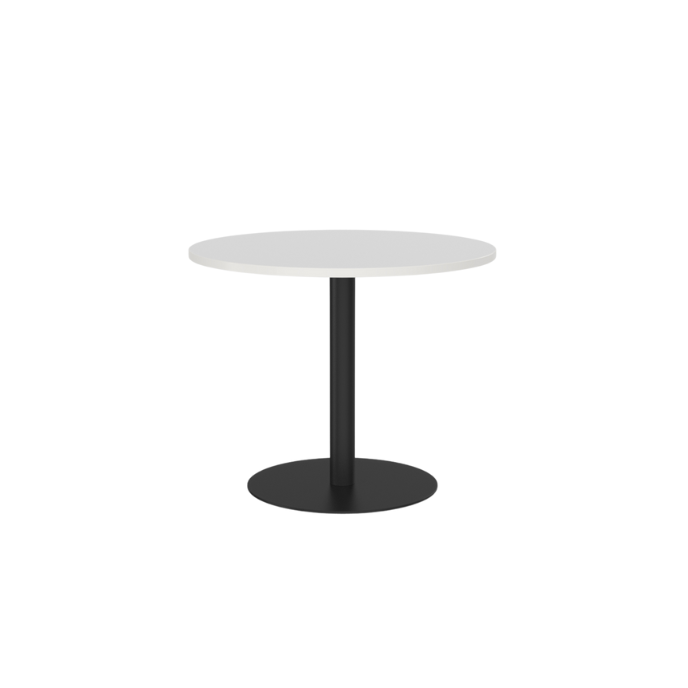 Polo Meeting Table