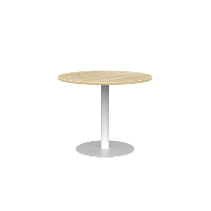 Polo Meeting Table
