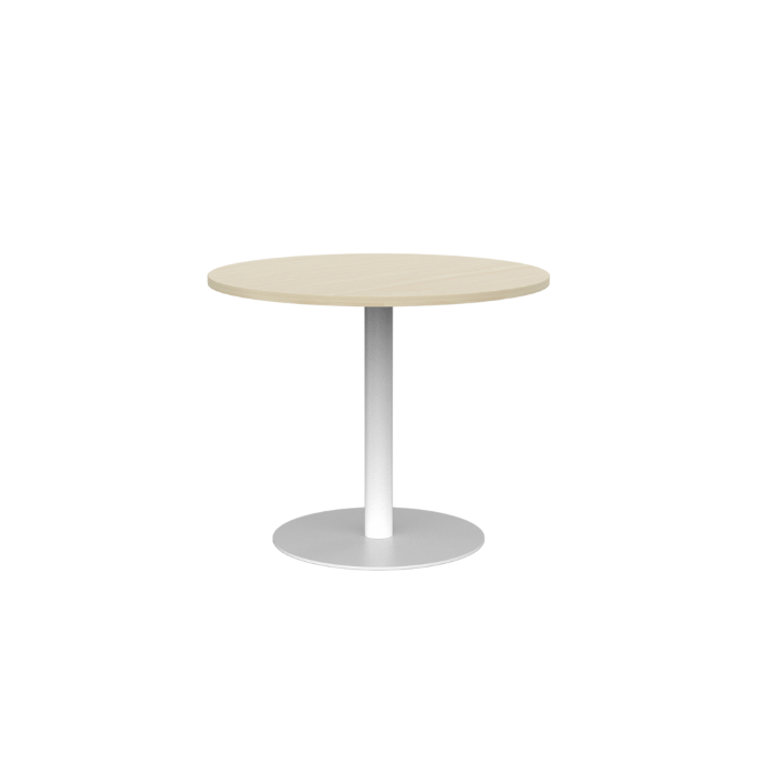Polo Meeting Table