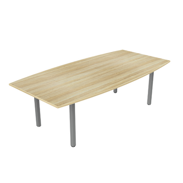 Cubit Boardroom Table