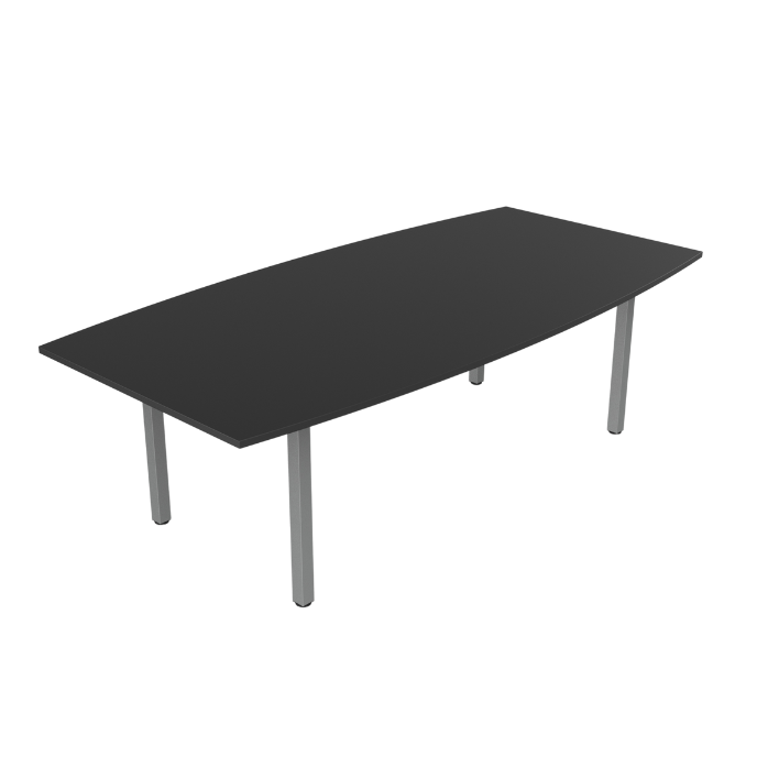 Cubit Boardroom Table