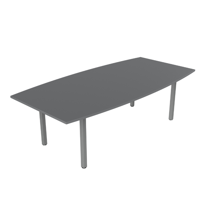 Cubit Boardroom Table