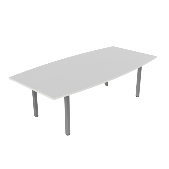 Cubit Boardroom Table