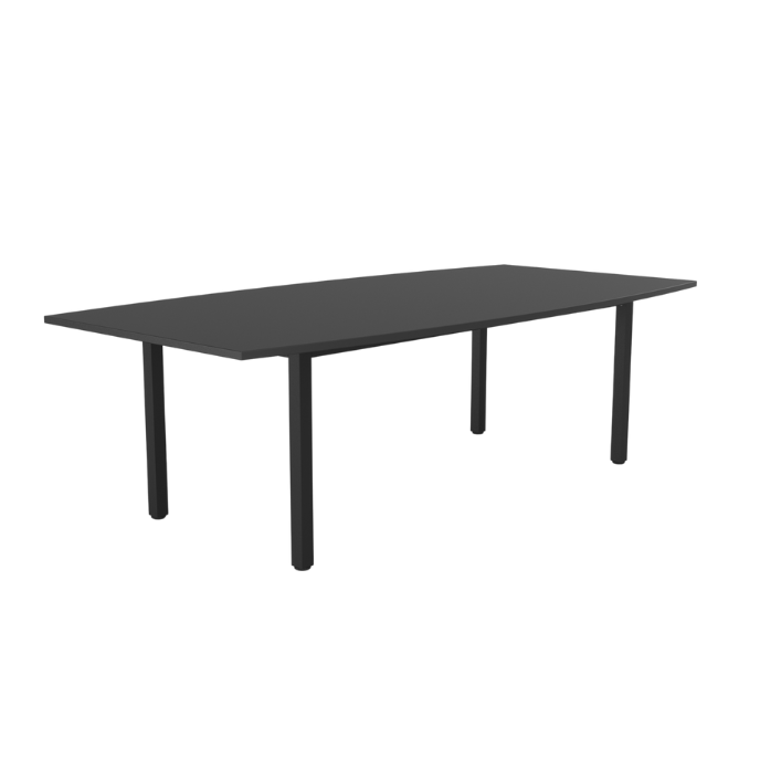 Cubit Boardroom Table