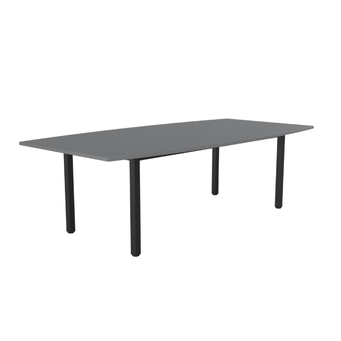 Cubit Boardroom Table
