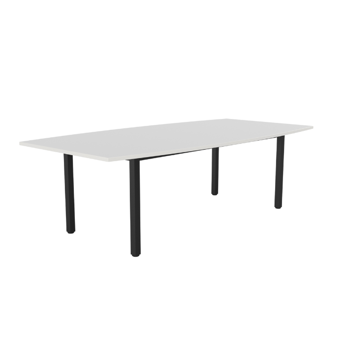 Cubit Boardroom Table