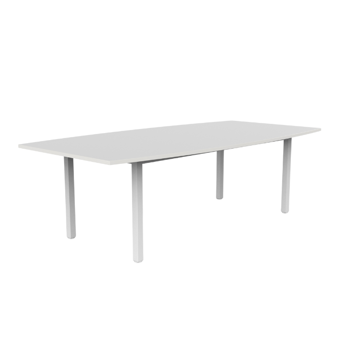 Cubit Boardroom Table