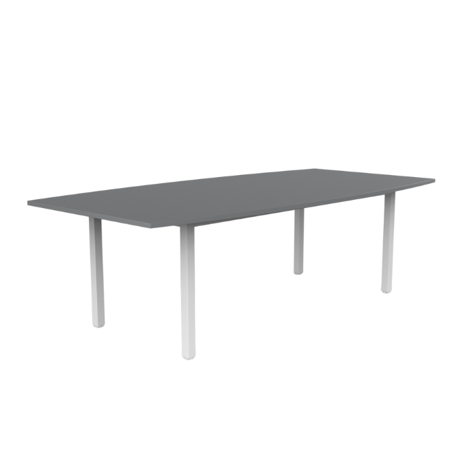 Cubit Boardroom Table
