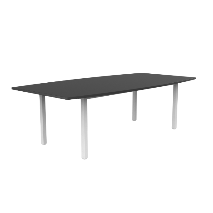 Cubit Boardroom Table