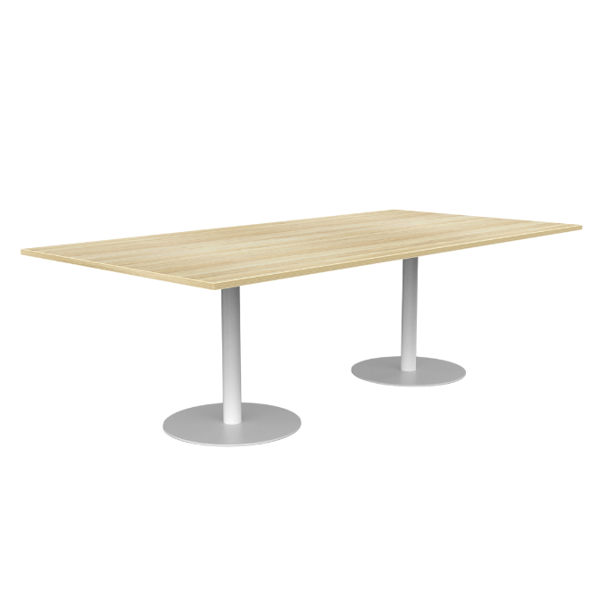 Polo Boardroom Table