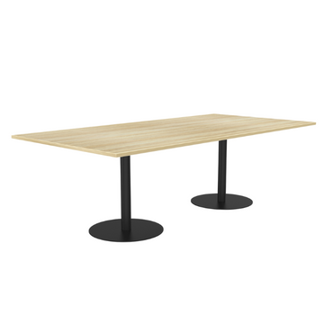 Polo Boardroom Table