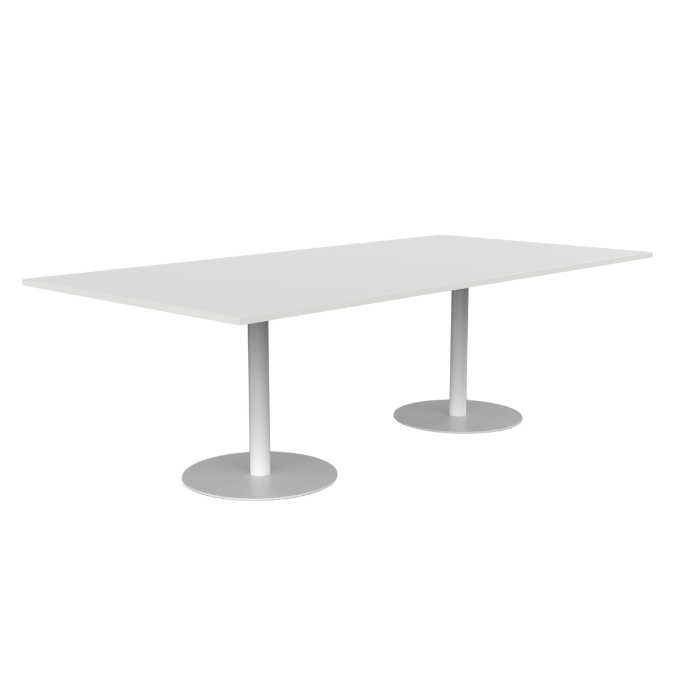 Polo Boardroom Table