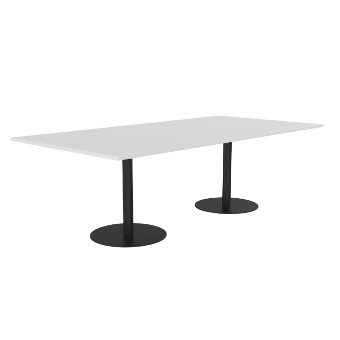 Polo Boardroom Table