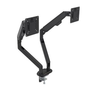 Agile Monitor Arm