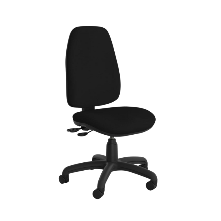 Strauss Task Chair