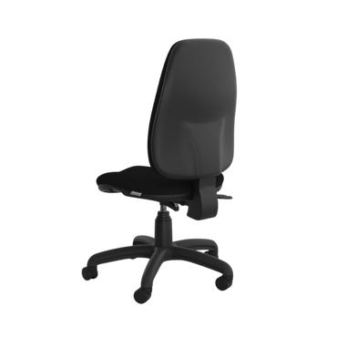 Strauss Task Chair