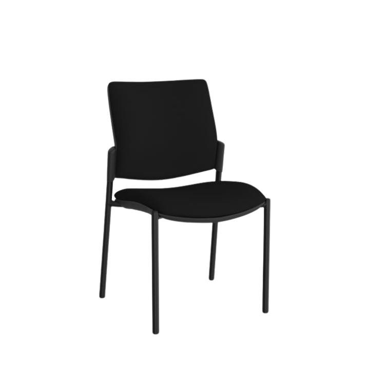 VISION CHAIR