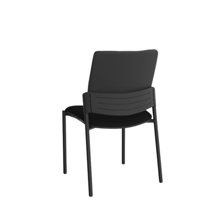 VISION CHAIR