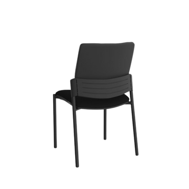 VISION CHAIR