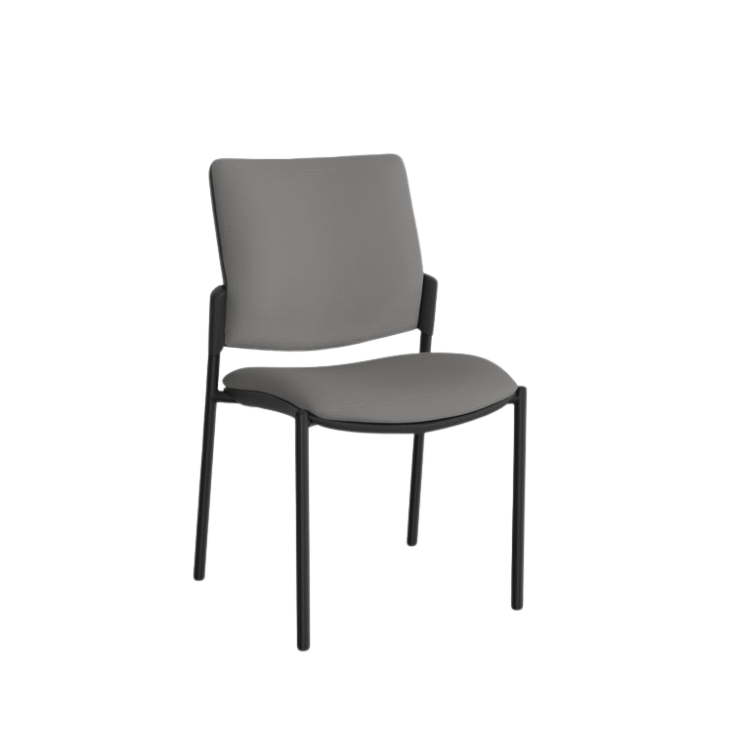 VISION CHAIR