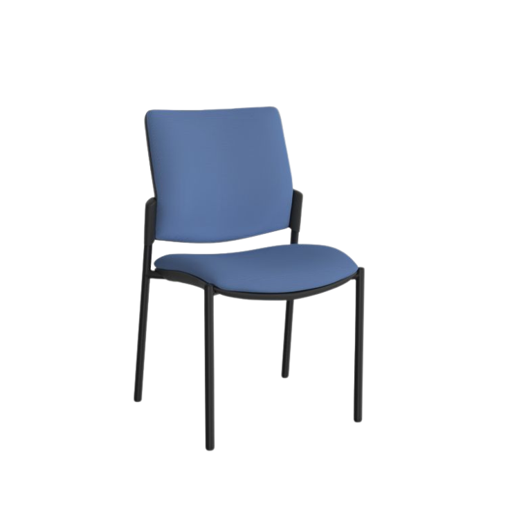 VISION CHAIR