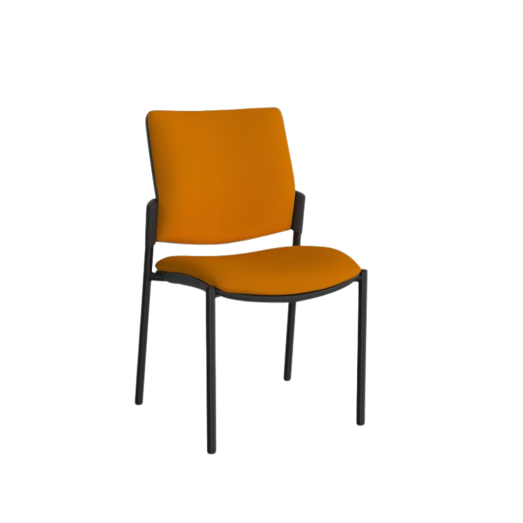 VISION CHAIR