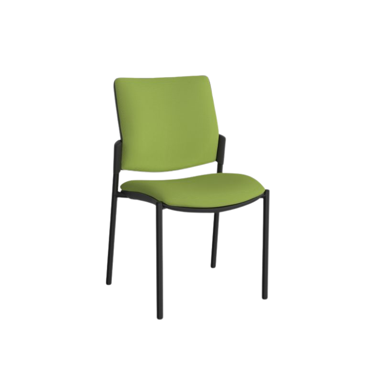 VISION CHAIR