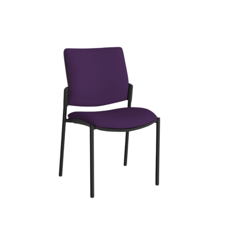 VISION CHAIR