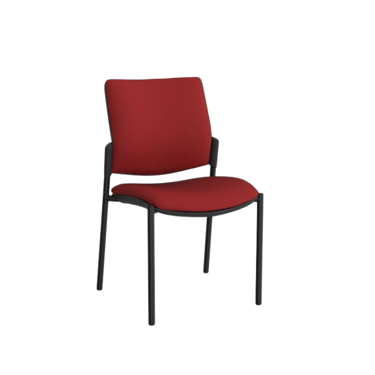 VISION CHAIR