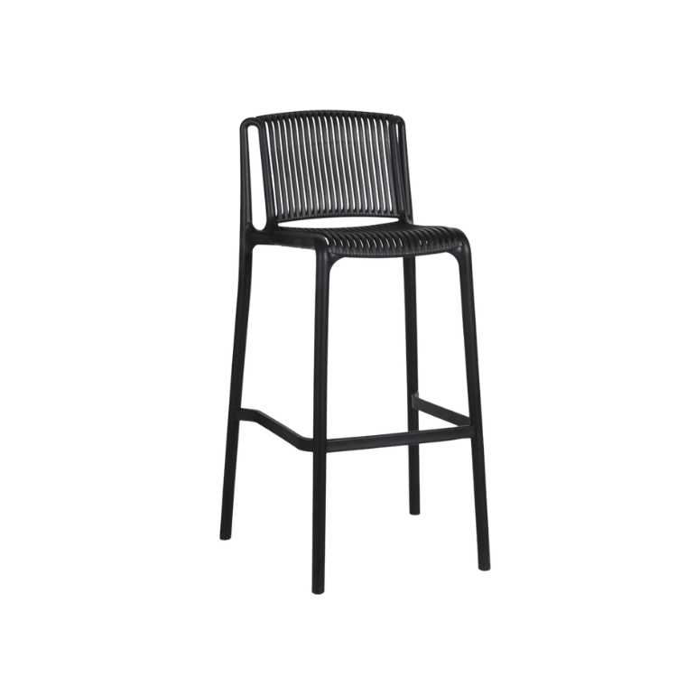 LeGrille Barstool
