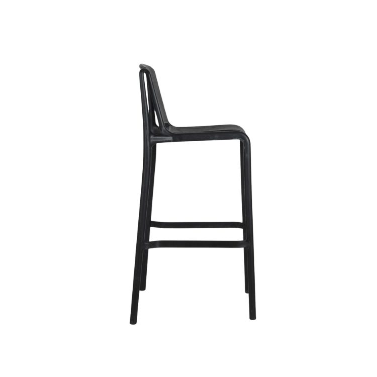 LeGrille Barstool
