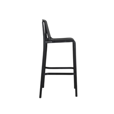 LeGrille Barstool