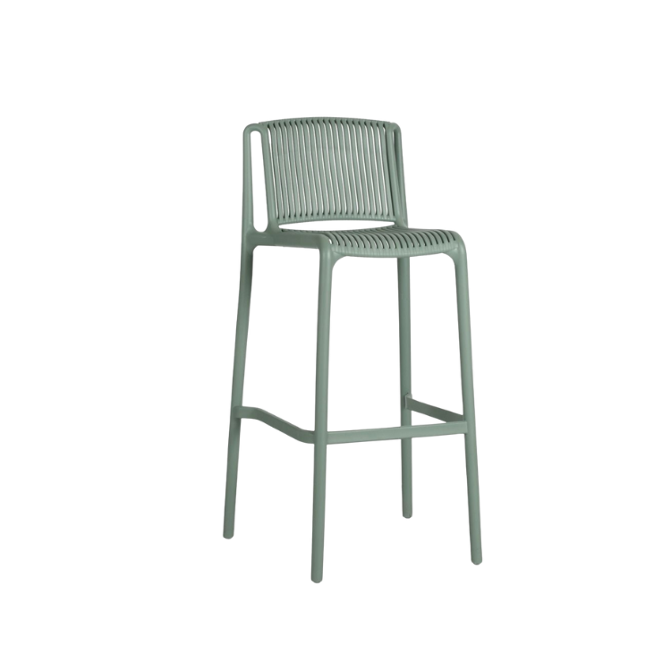 LeGrille Barstool