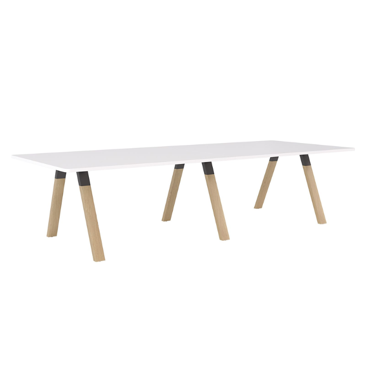Ligna Boardroom Table