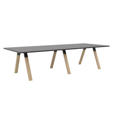 Ligna Boardroom Table