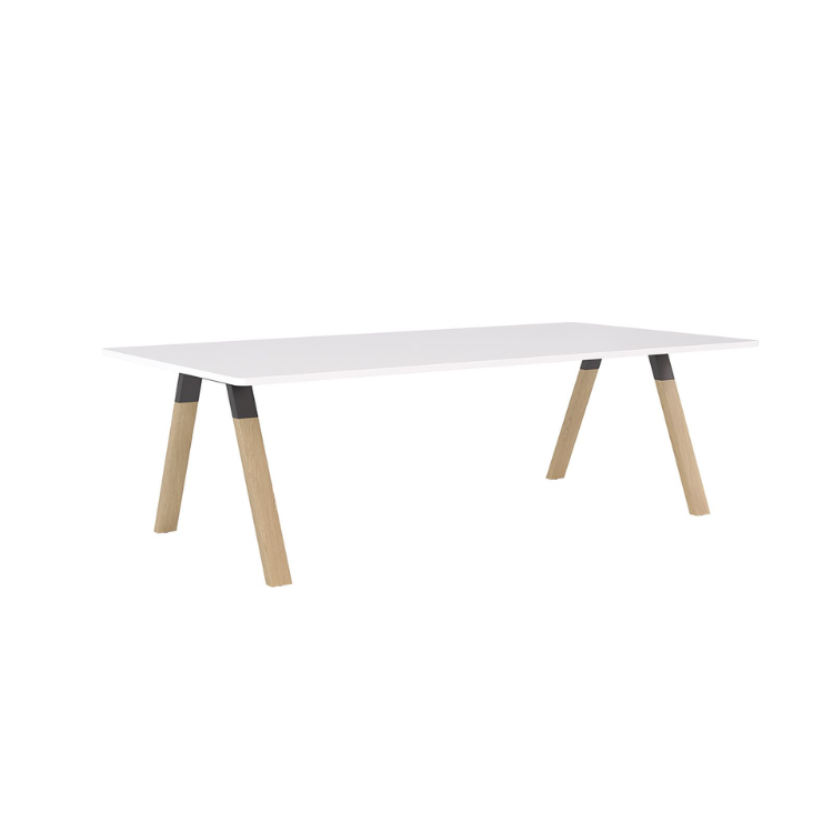 Ligna Boardroom Table