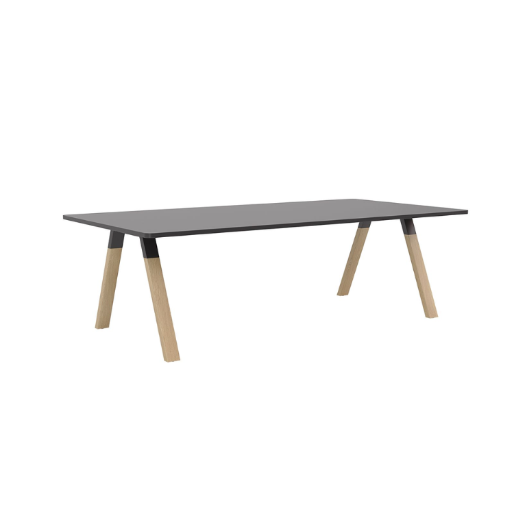 Ligna Boardroom Table