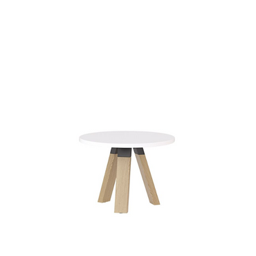 Ligna Coffee Table