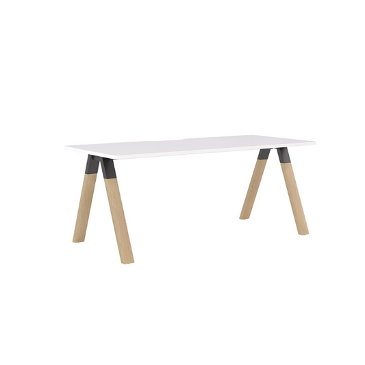 Ligna Desk