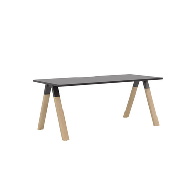 Ligna Desk