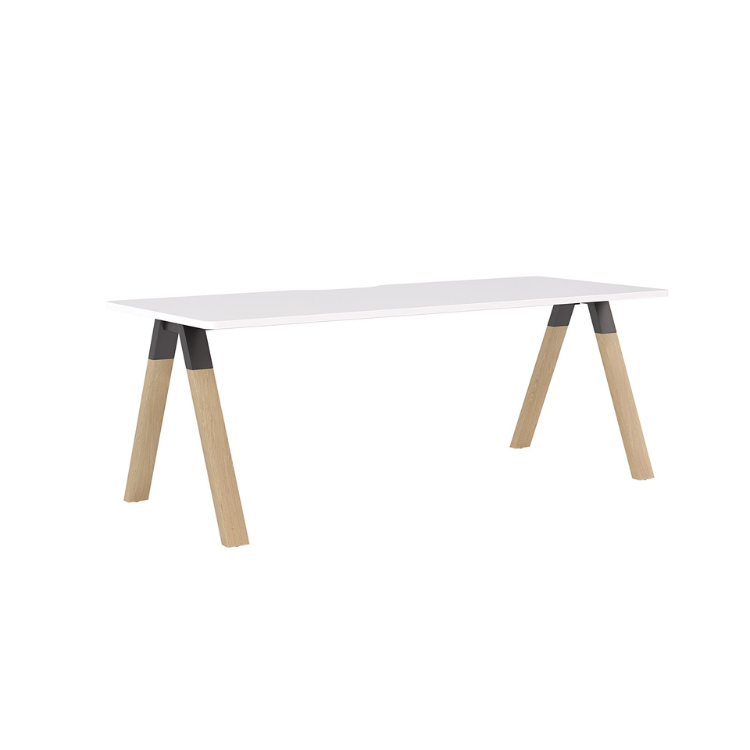 Ligna Desk