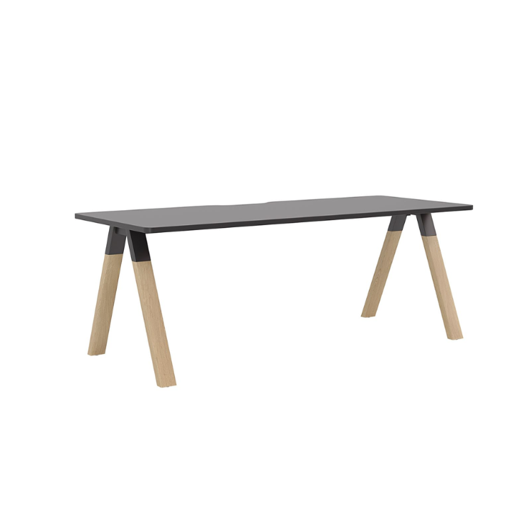 Ligna Desk