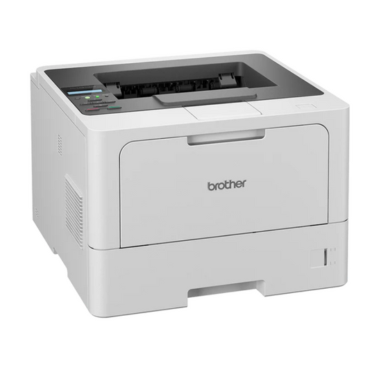 Brother HL-L5210DW Mono