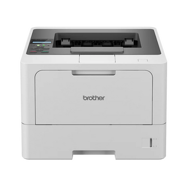 Brother HL-L5210DW Mono