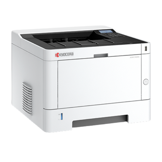 Kyocera ECOSYS PA4000x