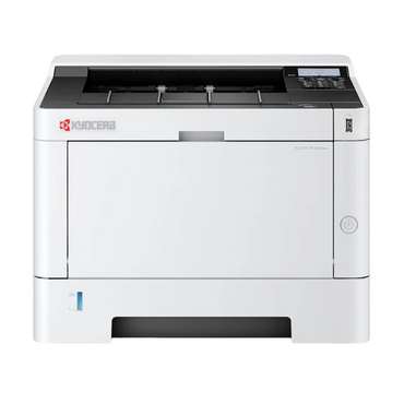 Kyocera ECOSYS PA4000x