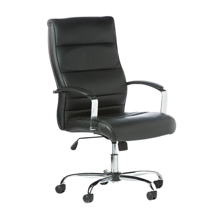 MONZA EXECUTIVE