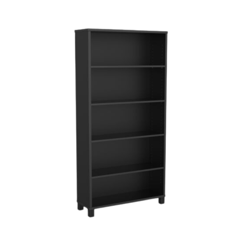 Cubit Bookcase