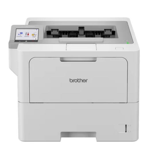 Brother HL-L6415DW Mono