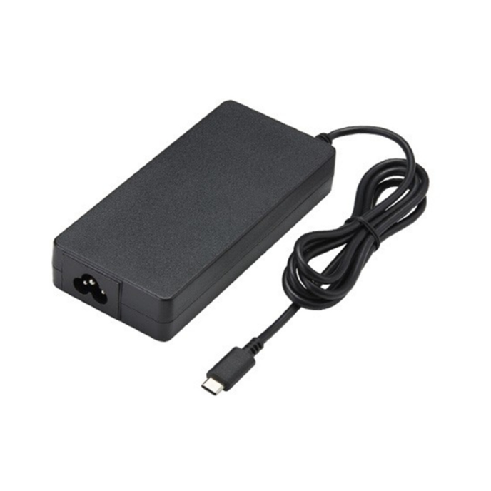 100W Adapter Charger